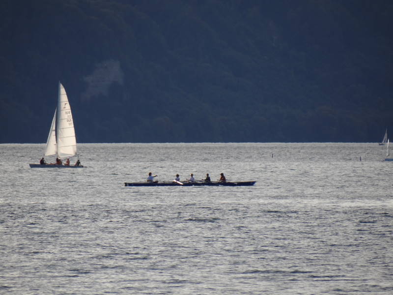 Bei Nudorf am Bodensee