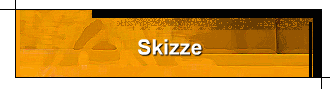 Skizze