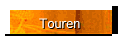 Touren